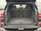 2021 BMW X5 xDrive40i Sports Activity Vehicle