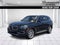 2023 BMW X5 xDrive40i Sports Activity Vehicle