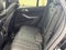 2023 BMW X5 xDrive40i Sports Activity Vehicle