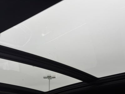 2023 BMW X5 xDrive40i Sports Activity Vehicle