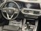 2023 BMW X5 xDrive40i Sports Activity Vehicle