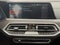 2023 BMW X5 xDrive40i Sports Activity Vehicle
