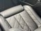 2023 BMW X5 xDrive40i Sports Activity Vehicle