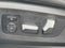 2023 BMW X5 xDrive40i Sports Activity Vehicle