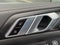 2023 BMW X5 xDrive40i Sports Activity Vehicle