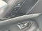 2023 BMW X5 xDrive40i Sports Activity Vehicle