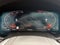 2023 BMW X5 xDrive40i Sports Activity Vehicle