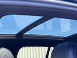 2023 BMW X5 xDrive40i Sports Activity Vehicle