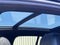 2023 BMW X5 xDrive40i Sports Activity Vehicle
