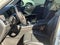 2021 BMW X5 M50i Sports Activity Vehicle