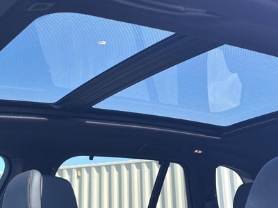 2021 BMW X5 M50i Sports Activity Vehicle