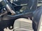 2021 BMW X5 M50i Sports Activity Vehicle