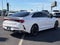 2023 Kia K5 GT-Line Auto AWD