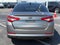 2012 Kia Optima 4dr Sdn 2.0T Auto SX