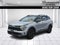 2023 Kia Sportage X-Pro Prestige AWD