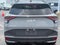2023 Kia Sportage X-Pro Prestige AWD