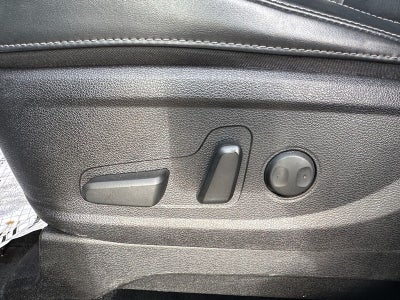 2020 Kia Telluride S AWD