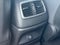 2020 Kia Sorento L FWD