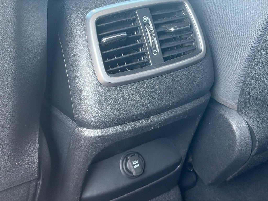 2020 Kia Sorento L FWD