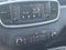 2020 Kia Sorento L FWD