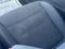 2020 Kia Sorento L FWD