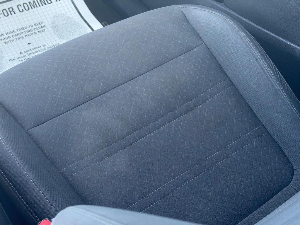 2020 Kia Sorento L FWD