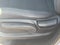 2020 Kia Sorento L FWD