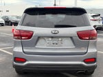 2020 Kia Sorento L FWD