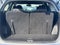 2020 Kia Sorento L FWD