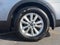 2020 Kia Sorento L FWD