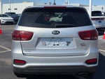 2019 Kia Sorento LX V6 AWD