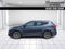 2014 Hyundai Santa Fe Sport AWD 4dr 2.4