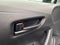 2023 Toyota Corolla LE CVT (Natl)