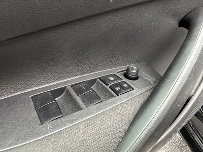 2023 Toyota Corolla LE CVT (Natl)