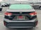 2023 Toyota Corolla LE CVT (Natl)