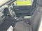2023 Honda CR-V Hybrid Sport AWD