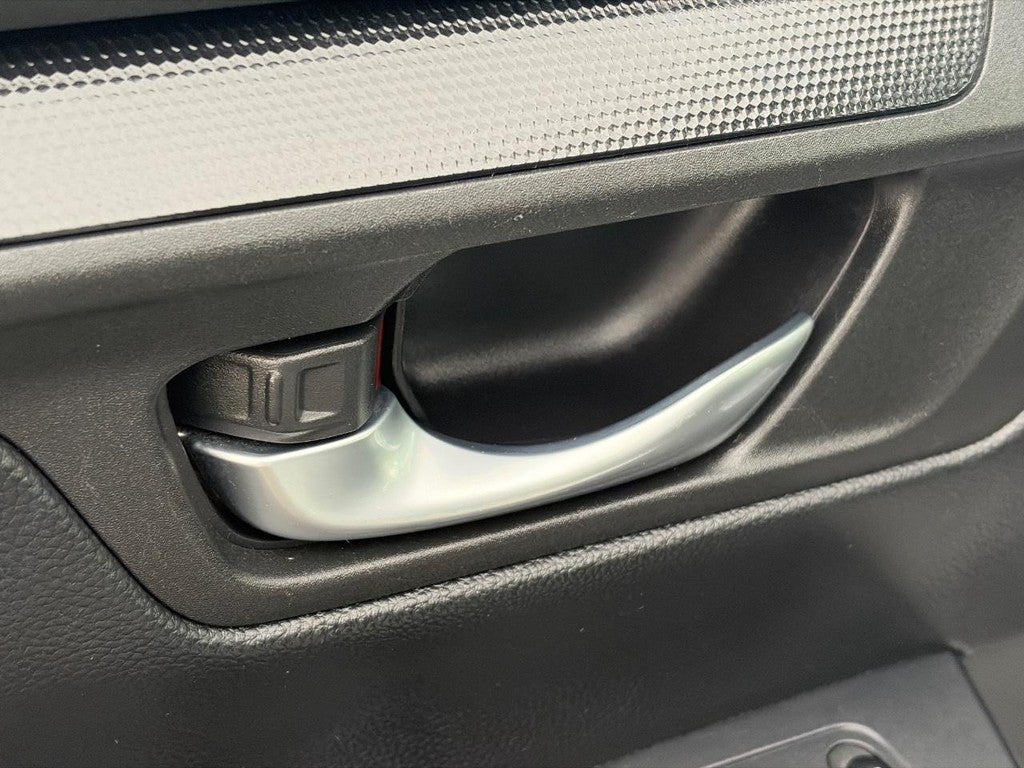 2023 Honda CR-V Hybrid Sport AWD