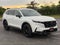 2023 Honda CR-V Hybrid Sport AWD