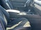 2025 Mazda Mazda CX-50 Hybrid Preferred Package AWD