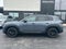 2025 Mazda Mazda CX-50 Hybrid Premium