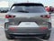 2025 Mazda Mazda CX-50 Hybrid Premium