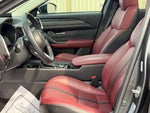 2025 Mazda Mazda CX-50 Hybrid Premium