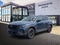 2025 Mazda Mazda CX-50 Hybrid Premium