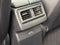 2025 Mazda Mazda CX-50 Hybrid Premium Package AWD