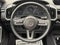 2025 Mazda Mazda CX-50 Hybrid Premium Package AWD
