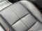 2025 Mazda Mazda CX-50 Hybrid Premium Package AWD