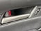 2025 Mazda Mazda CX-50 Hybrid Premium Package AWD