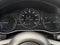 2025 Mazda Mazda CX-50 Hybrid Premium Package AWD