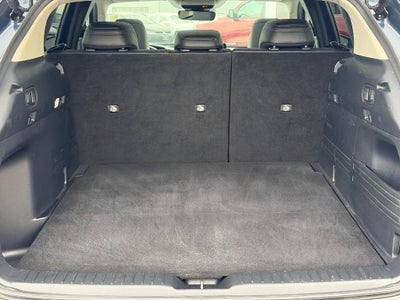 2025 Mazda Mazda CX-50 Hybrid Premium Package AWD