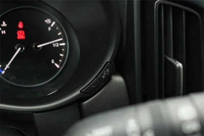 2025 Mazda Mazda CX-50 Hybrid Premium Package AWD